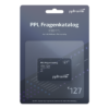 PPL Fragenkatalog - 24 Monate