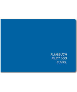 Flugbuch